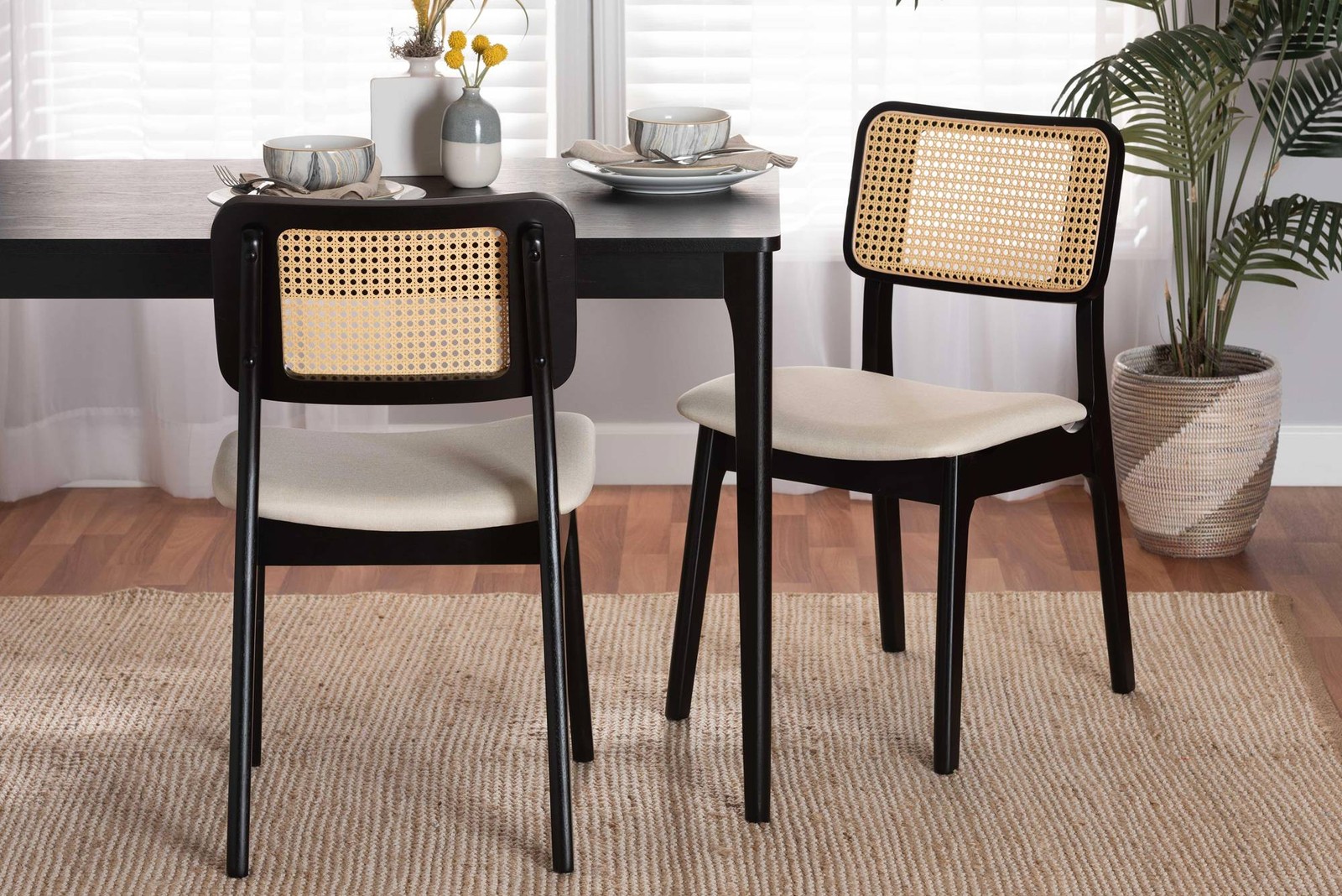 S Set Of 2