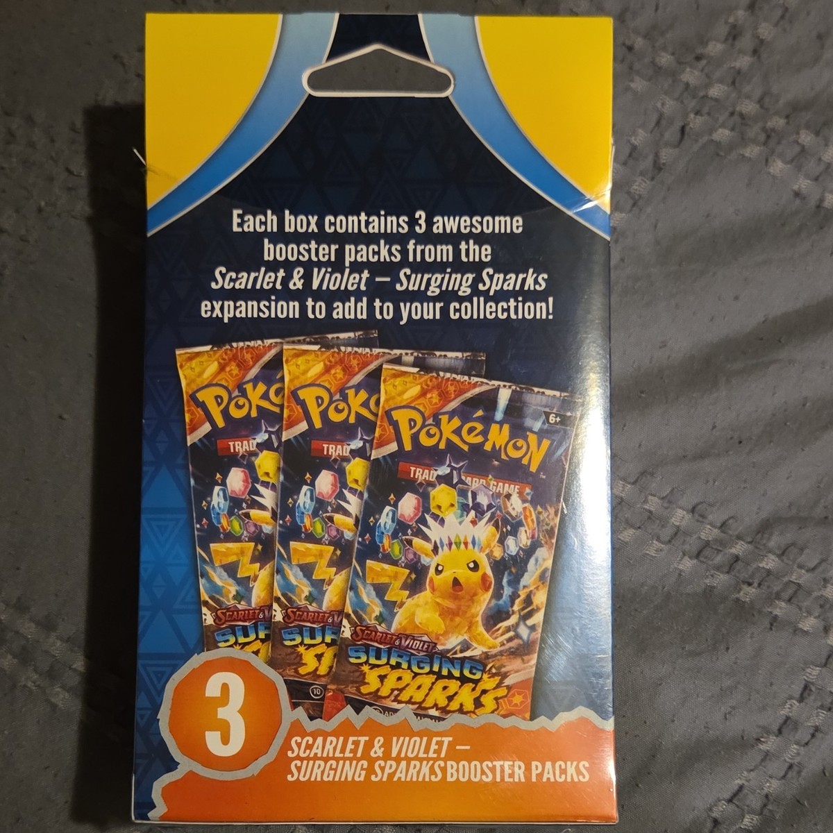 aether revolt booster box price Aether Revolt - Booster Box Case - Aether Revolt - Magic: The Gathering
