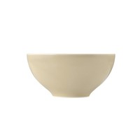 Seltmann Weiden Beat Sandbeige SchüSsel 15,5Cm