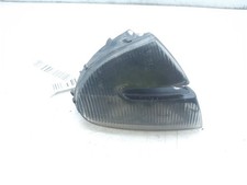 Antibrouillard Nissan TERRANO