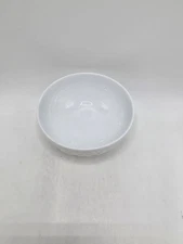 Philippe Deshoulieres California Blanc De Blanc 5 Inch Cereal Bowl