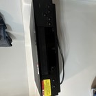 RCA VRS-29 Analog AM/FM Radio Tuner, Black, 2 RCA Outputs, 110W (1988) — photo 5