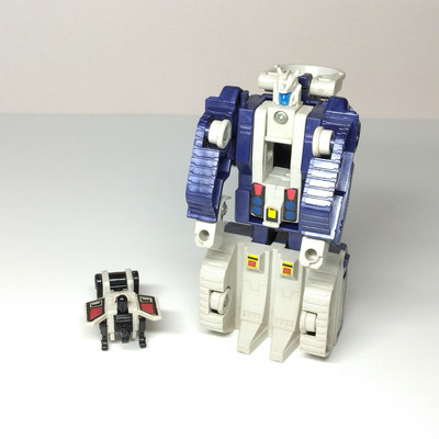 【半額】 s-l400.jpg G1