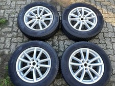 Original Range Rover Sport L494 Style 5001  19" Winterkompletträder Winter Neuw.