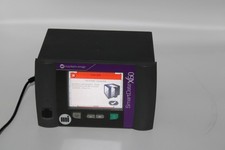 Markem Imaje SmartDate X60 SDX60COMB53LHV1 Thermal Printing System Controller