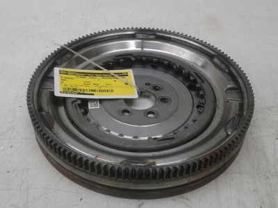Schwungrad Audi A1 Sportback 8XA 04C105266D P11982791