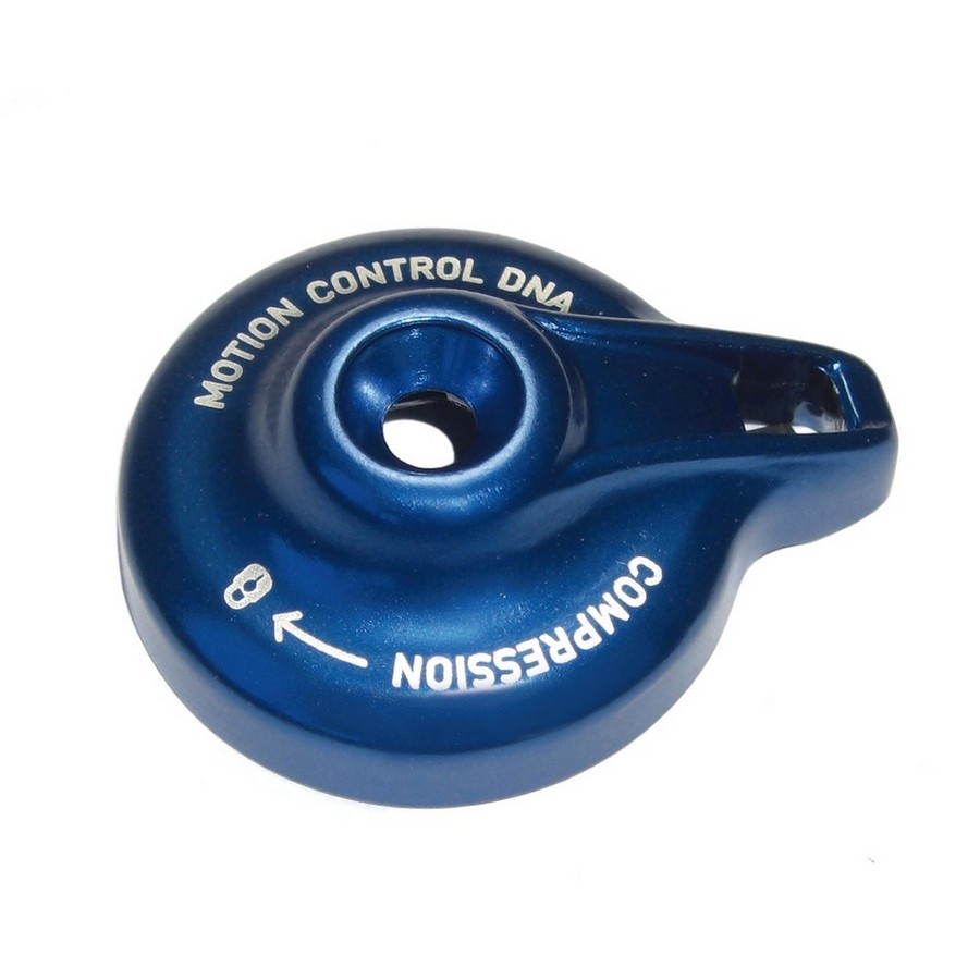 tappo regolazione compressione reba (2009+), sid rl (2012+), revelation rl (2012