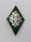 81e Compagnie de Quartier Général Drago Paris G965