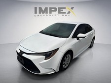 2022 LE