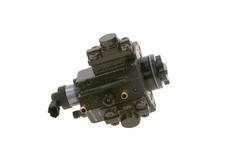 1 x Hochdruckpumpe BOSCH 0 445 010 222 für Fiat Ducato Bus