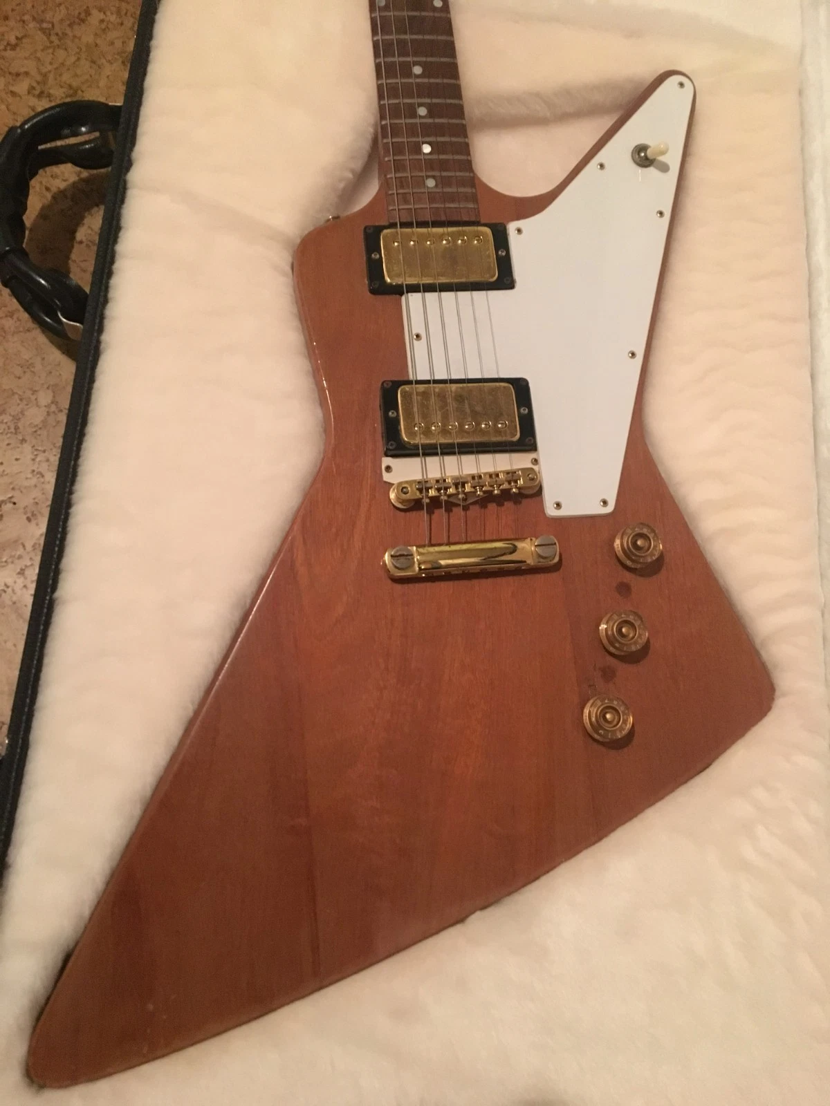 Picture 1 of 6
