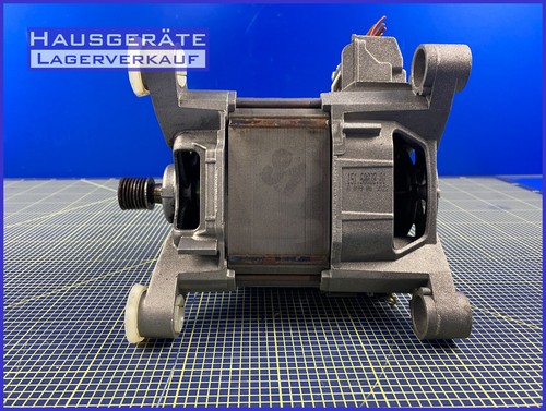 Motor Waschmaschine - Siemens WM14E440 5500018687