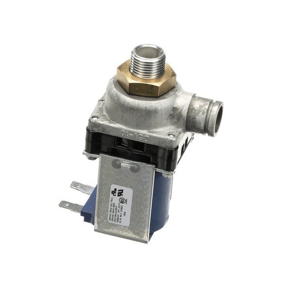 Bunn-O-Matic BunnOMatic 39978.0001 Valve, Sprayhead 240V