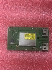LG 55UH6550, 75UH6550, 55UH7700, 65UH7700 WI-FI Module Board EAT63153401