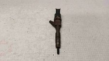 Injecteur Mitsubishi SPACE STAR
