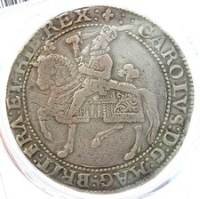 Great Britain: Victoria Crown 1890 MS64 PCGS,, MS64 - PCGS
