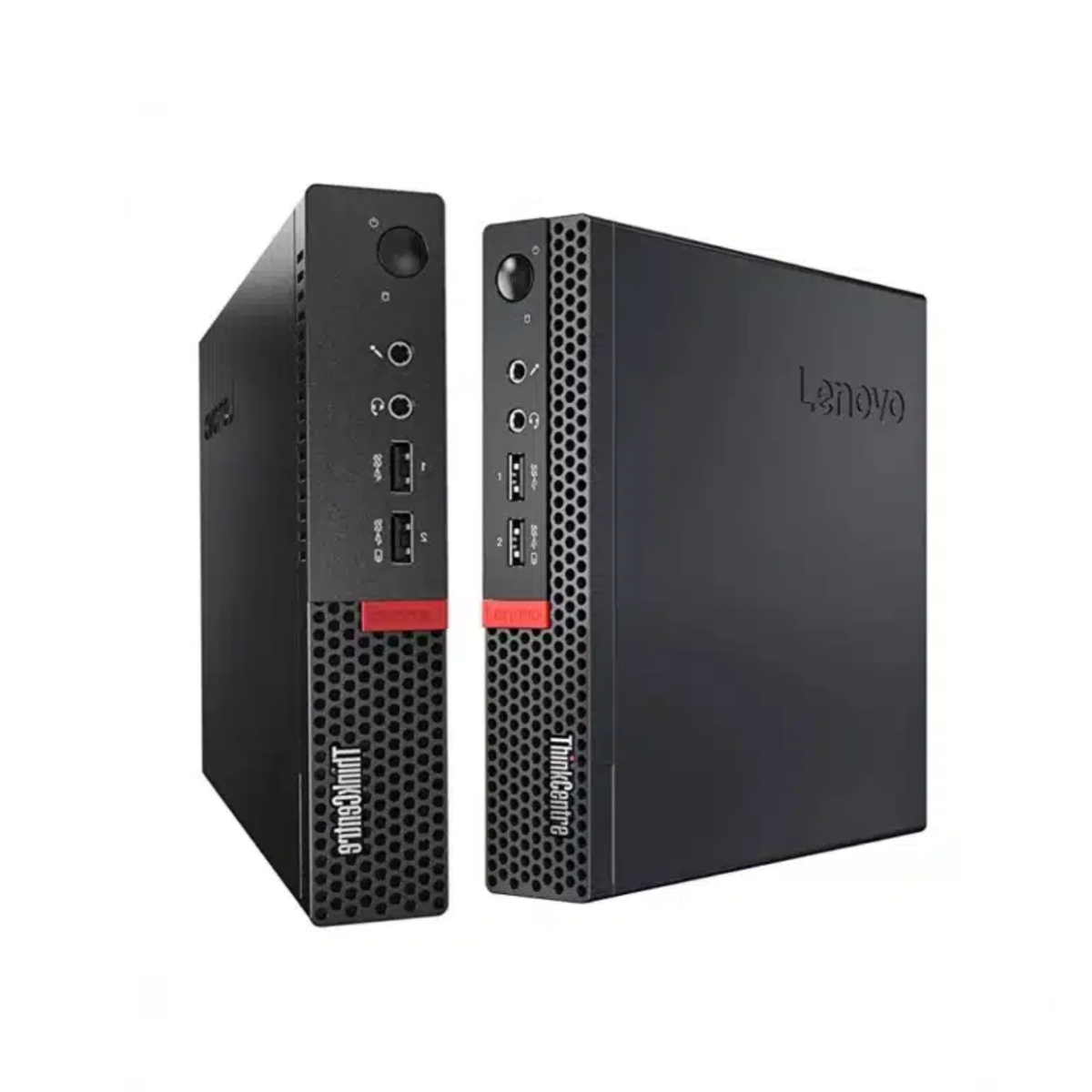Fast Lenovo M710Q Mini Intel Core i3 7th Gen 1TB SSD 32GB RAM Fast Lenovo M710Q Mini Intel Core i3 7th Gen 1TB SSD 32GB RAM