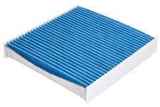 Filtre d'habitacle Land Rover DEFENDER