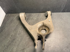 Querlenker Hinten Links Unten Porsche Panamera 971 ORIG 971505375D