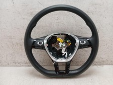 2022 VOLKSWAGEN T-ROC 5TA419091AM STEERING WHEEL ACTIVE TSI EVO