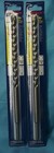 NEW TWO Bosch LBH011 1/2in x 12in Round Hammer Drill Bit for Rotary&Hammer Drill — photo 1