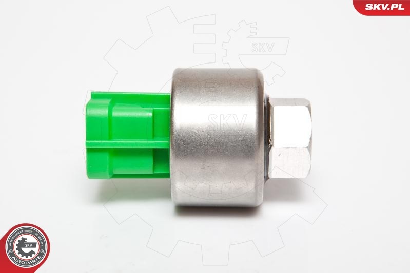 ESEN SKV 95SKV107 Pressure Switch, air conditioning for ALFA ROMEO,FIAT,LANCIA
