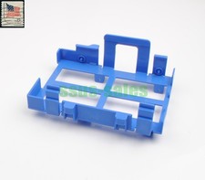 For Dell OptiPlex 390 790 990 3010 7020 DT series PX-60024-DT hard drive tray