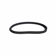 Fits For Hoover Insight Upright Vacuum Cleaner Belt 440002408