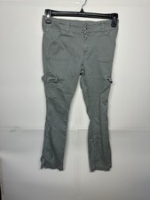Gap Kids 14 Plus Boot Low Rise
