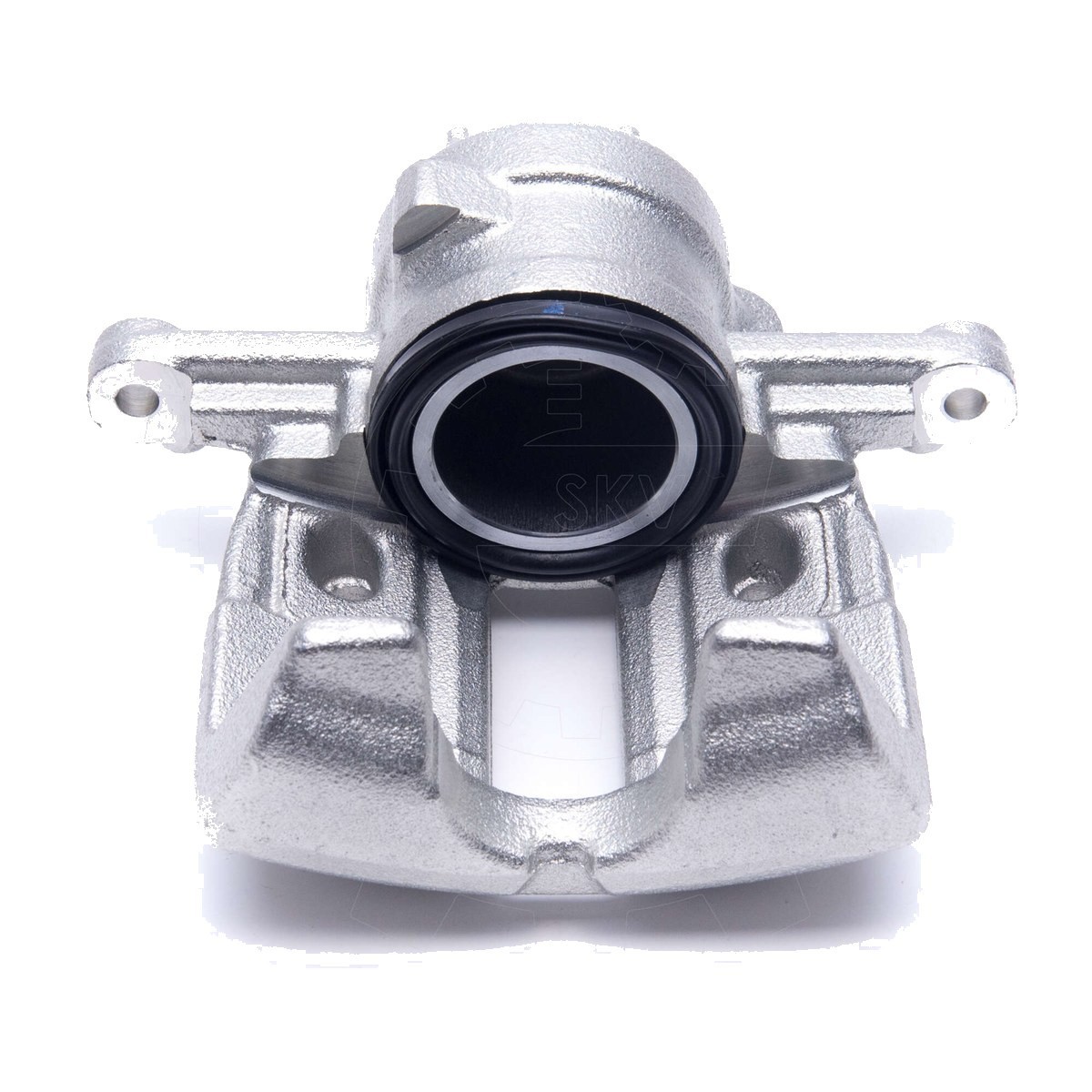 Étrier de frein avant droit TRW Smart Forfour Mitsubishi Colt 2004-2012