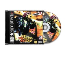 ASAP A$AP Rocky -  Don't Be Dumb - Helicopter Single CD Vorverkauf