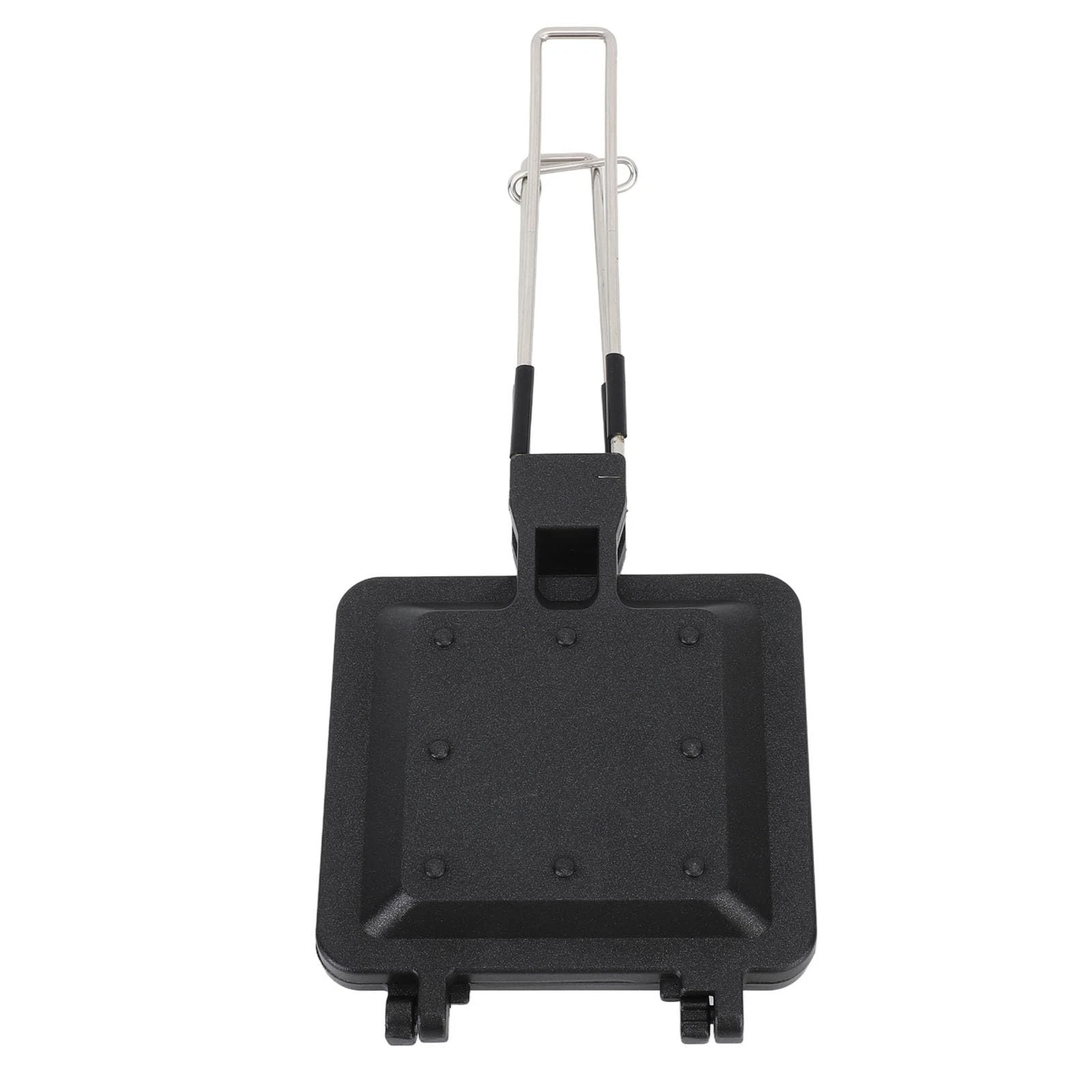 Foldable Hot Sandwich Maker, Double Sided Sandwich Baking Pan, Nonstick Coati...
Opens in a new wind