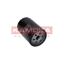 Ölfilter für VW Iltis 183 Jetta 1 2 19E K 70 48 Kaefer LT Passat B1 32 | 49888