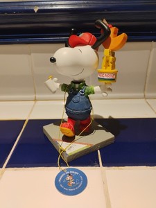 Peanuts on Parade | eBay