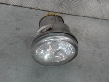 Antibrouillard Citroen C3