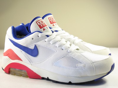 nike air max 180 camo