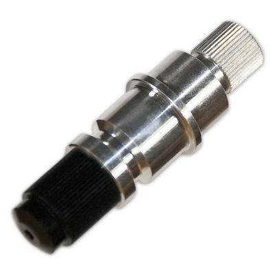 Messerhalter - Graphtec CB15U 1,5mm Craftrobo Silhouette Novacut Plottermesser