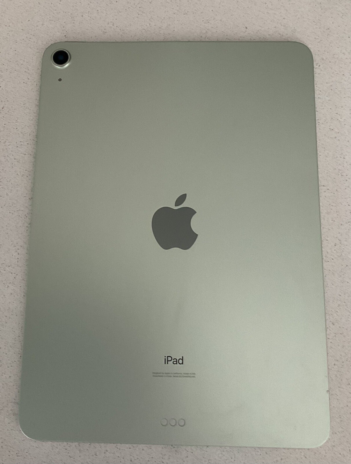 ipad air 4th gen 64gb eBay