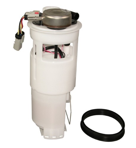 Fuel Pump for 1996 DODGE DAKOTA V6-3.9L 