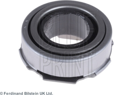 Fits Suzuki Jimny 1998- 1.3 AZ Clutch Release Bearing 2326581A20