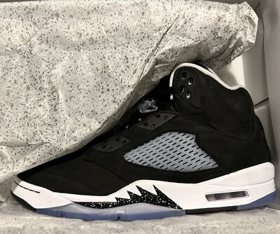 Nike Air Jordan 5 Retro 