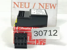 Danfoss AK-OB 110 Analog Output 080Z0251