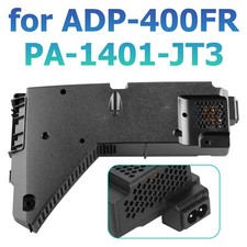 NEW Power Supply ADP-400FR PA-1401-JT3 For Sony PS5 CFI-1215A CFI-1215B