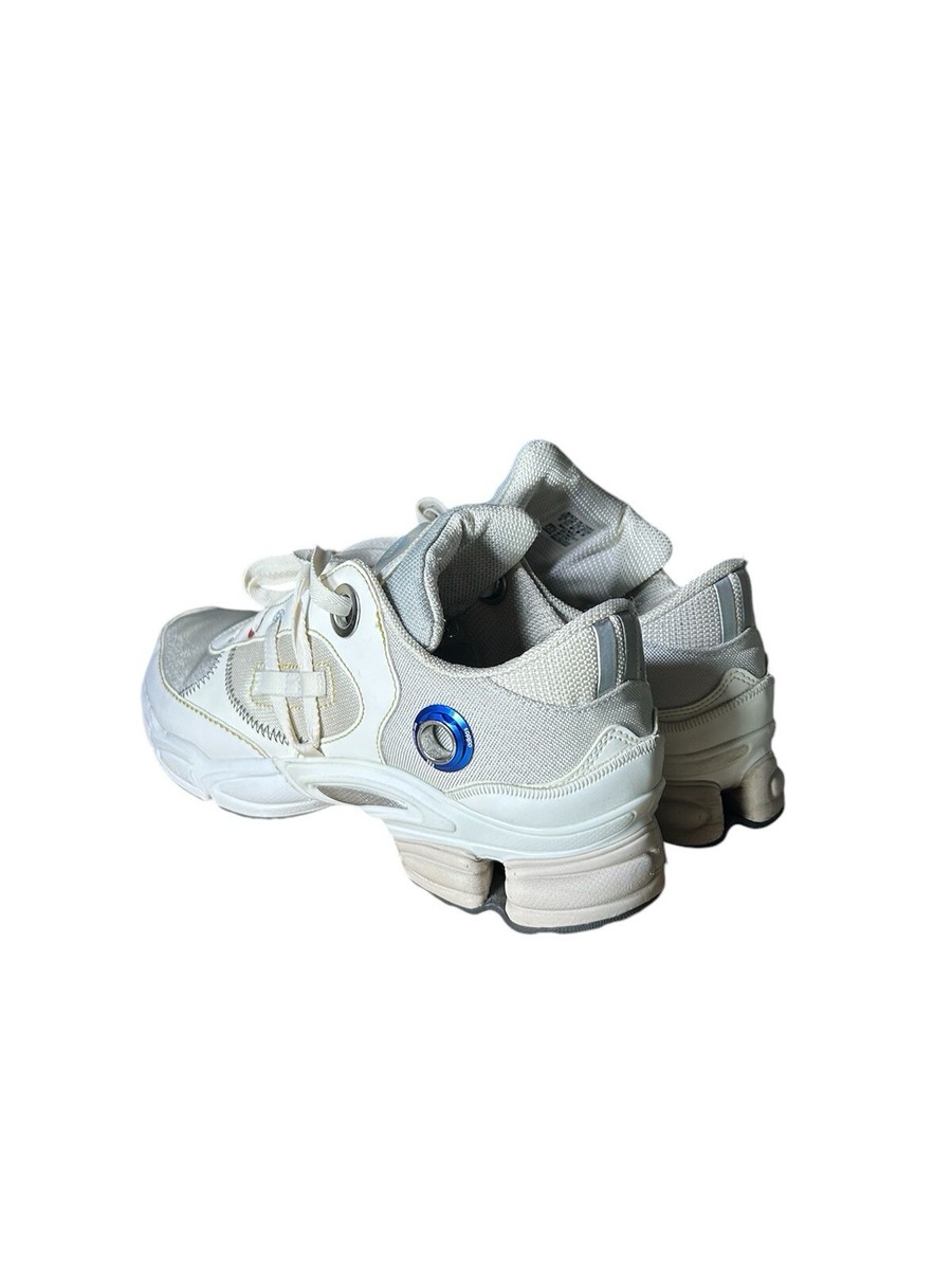 RAf Simons Robot Sneaker Ozweego | eBay