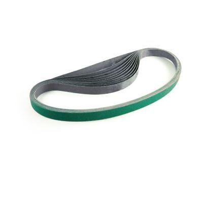 clipper blade sharpening grit clipper blade sharpening grit