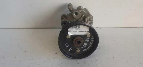 7700417308 Pumpe Servolenkung für RENAULT Megane I Berl. Mit Po 182372 - Bild 1 von 5
