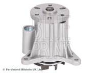 Blue Print Wasserpumpe FüR Land Rover Discovery IV LA 2.7 TD 4X4 L319 LS Jaguar
