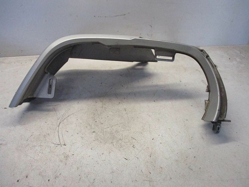 Rückfahrleuchte Rückleuchte rechts Verckleidung Abdeckung  Titansilber 354 BMW