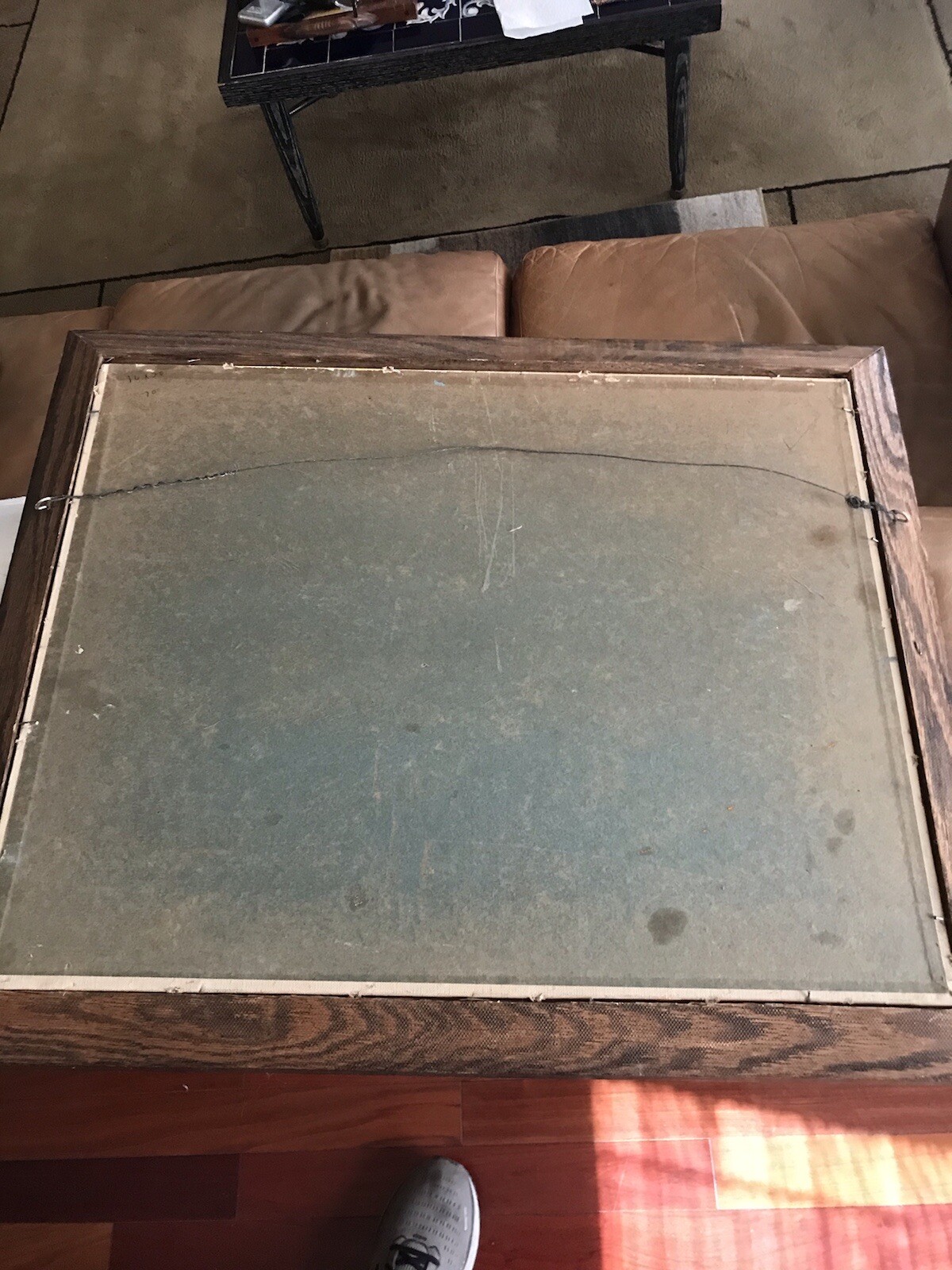 Picture 11 of 11