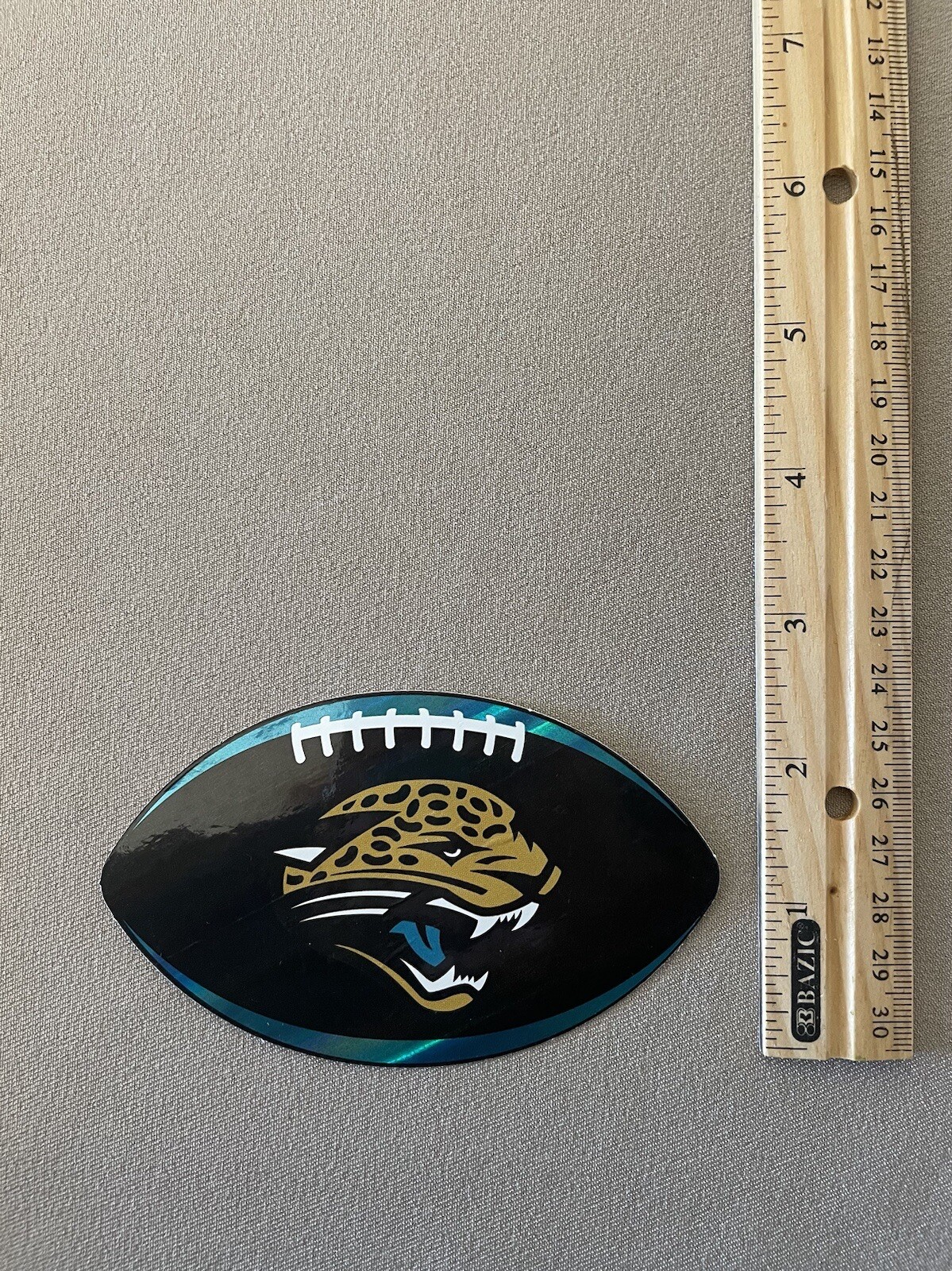 Picture 2 of 4
